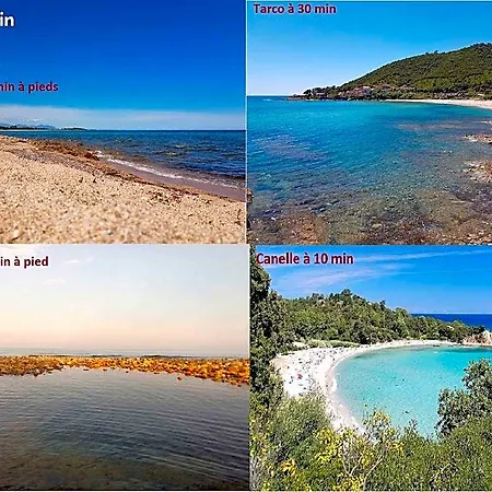 Giorgha 15 Pers 1 Km De La Jardin 5000m2 Ξενοδοχείο 5*