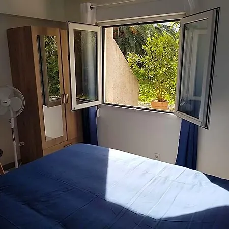 Giorgha 15 Pers 1 Km De La Jardin 5000m2 Hotel Solaro