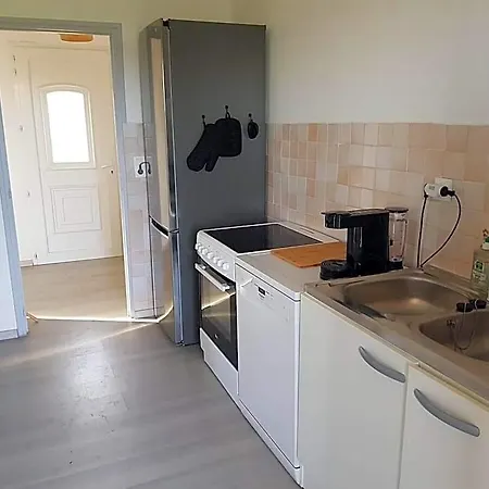 Giorgha 15 Pers 1 Km De La Jardin 5000m2 Hotel Solaro