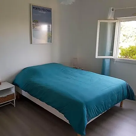 Giorgha 15 Pers 1 Km De La Jardin 5000m2 Hotel Solaro