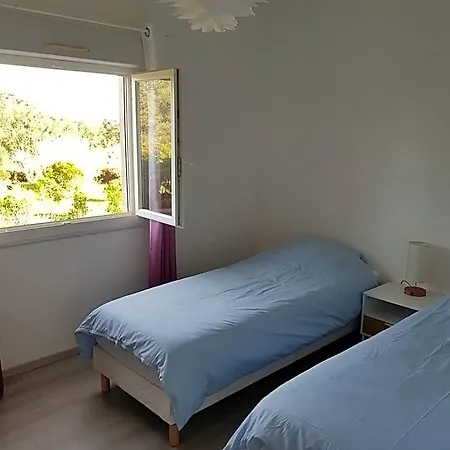 Giorgha 15 Pers 1 Km De La Jardin 5000m2