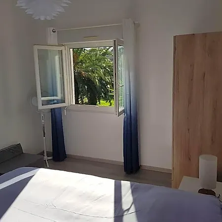 Giorgha 15 Pers 1 Km De La Jardin 5000m2 Ξενοδοχείο