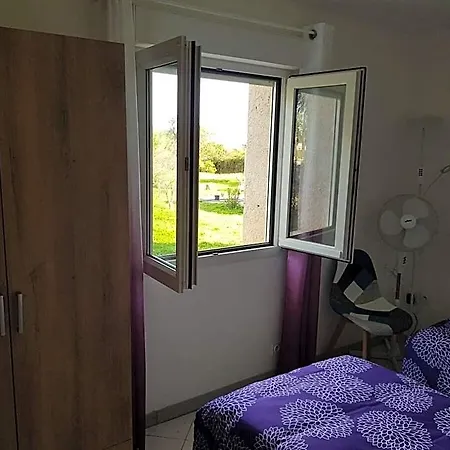 Giorgha 15 Pers 1 Km De La Jardin 5000m2 5*