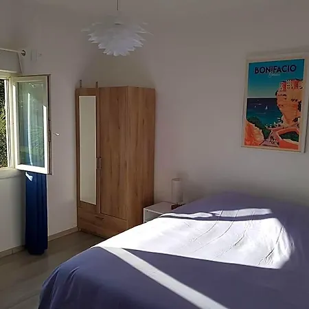 Hotel Giorgha 15 Pers 1 Km De La Jardin 5000m2 5*