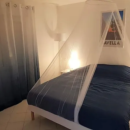 Giorgha 15 Pers 1 Km De La Jardin 5000m2 Solaro