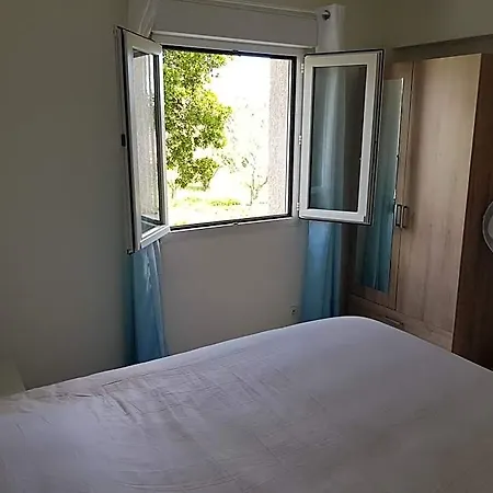 Giorgha 15 Pers 1 Km De La Jardin 5000m2 Hotel 5*