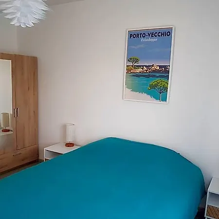 Giorgha 15 Pers 1 Km De La Jardin 5000m2 5* Solaro