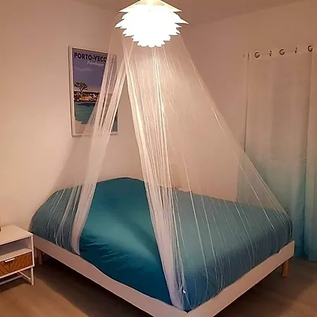 Giorgha 15 Pers 1 Km De La Jardin 5000m2 Ξενοδοχείο Σολάρο