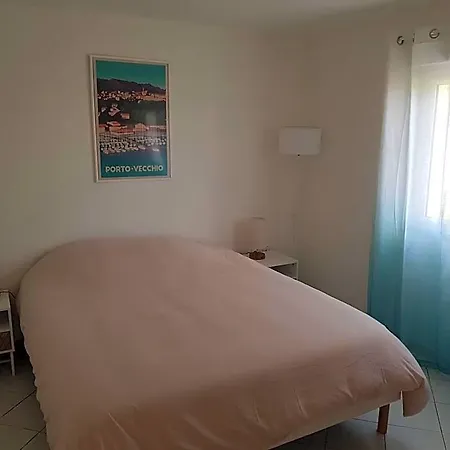 Giorgha 15 Pers 1 Km De La Jardin 5000m2 Hotel